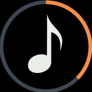 Логотип телеграм канала @amerikano_muziko — 𝑨𝒎𝒆𝒓𝒊𝒌𝒂𝒏𝒐_𝑴𝒖𝒛 🌴