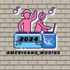 Logo of telegram channel amerikano_musikk — 𝐀𝐌𝐄𝐑𝐈𝐊𝐀𝐍𝐎_𝐌𝐔𝐒𝐈𝐊𝐊