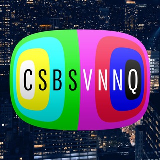 Логотип телеграм канала @amerikanskienovosti — CSBSVNNQ - Американские новости