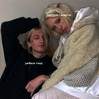 Логотип телеграм канала @amerikanswex — :: 𝙏𝙉𝘿 ::