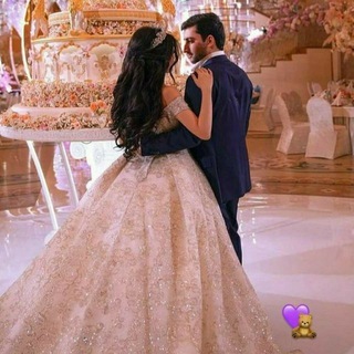 የቴሌግራም ቻናል አርማ amerikanuzbek — Американский❤️‍🔥🇺🇸🇺🇿