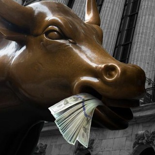 Логотип телеграм канала @amerikaplus — Америка 