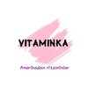 Логотип телеграм канала @amerikavitaminka_5 — Vitaminka