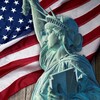 لوگوی کانال تلگرام ameriqadamkz — 🇺🇸 AmeriQadam 🇰🇿