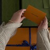 Логотип телеграм канала @amerkhanova_style — 𝒂𝒎𝒆𝒓𝒌𝒉𝒂𝒏𝒐𝒗𝒂.𝒔𝒕𝒚𝒍𝒆