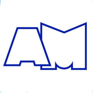Логотип телеграм канала @amerzjewelry — Amerz jewelry