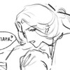 Логотип телеграм канала @ameshizpost — ame shizpost🩻