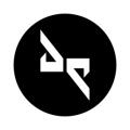 Logo saluran telegram ametaverseofficial — AMETAVERSE announcements