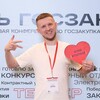 Логотип телеграм канала @ametelev_help — Тендерный авантЮРИСТ Антон Метелев