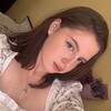 Логотип телеграм канала @amethystil — @amethystil
