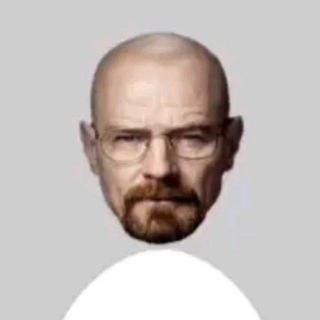 Логотип телеграм канала @amethystttttttttt — Amethyst