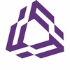 Логотип телеграм канала @ametistline — АМЕТИСТ, контейнерные перевозки
