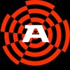 Логотип телеграм канала @ametod — AМETOD