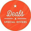 Logo of telegram channel amezingdeal2 — Amezing Deals