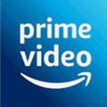 Logo saluran telegram amezonprime2021 — Amezon Prime Movies
