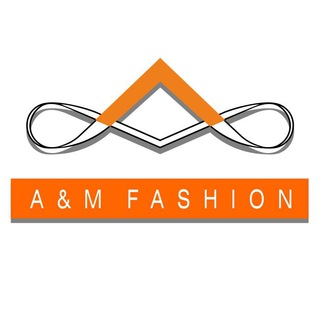 Логотип телеграм канала @amfashion_rostov — A&M Fashion | ОДЕЖДА🔸АКСЕССУАРЫ