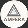Логотип телеграм канала @amfera38 — Мебель для дома / бизнеса на заказ Иркутск