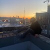 Логотип телеграм канала @amff111 — amff