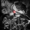Логотип телеграм канала @amfitriaty — [ РЕСТ ] 𝐀̷̸̲𝐌𝐅𝐈̶𝐓̔𝐑͢𝐈̲𝐀̷𝐓̔𝐘