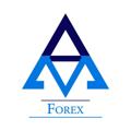 Logo saluran telegram amforex45 — AM Forex