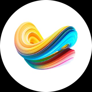 Логотип телеграм канала @amforum2023 — Am.forum🌏