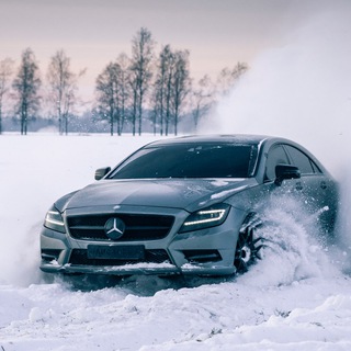 Логотип телеграм канала @amg_topka — AMG_TOPKA