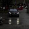 Логотип телеграм канала @amg223s63 — ПУТЬ К S63