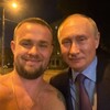 Логотип телеграм канала @amg66629 — Бери и ZⱯOzi