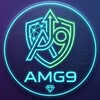 Telegram channel 一手号商 | 引流 | 技术服务 logo