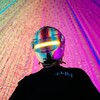 Логотип телеграм канала @amg_blog — Блог про Telegram