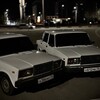 Логотип телеграм канала @amg_braat663 — VENSKIII AMG