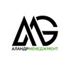 Логотип телеграм канала @amg_businessss — Секреты управления бизнесом