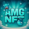 لوگوی کانال تلگرام amg_shhop — AMG | SHOP