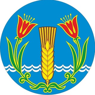 Логотип телеграм канала @amga_sloboda — Амгинский наслег