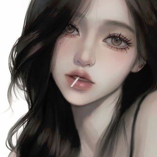 Логотип телеграм канала @amggirlsss — Ваша ами🥡🍪