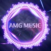 Логотип телеграм канала @amgmusicrmx — 𝘼𝙈𝙂 𝙈𝙐𝙎𝙄𝘾🎄