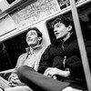 Логотип телеграм канала @amgrtentjj — Чистильщик