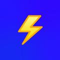 Logo saluran telegram amgxsci — Sci's Forex Community 🎰 #1 Education Group