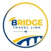 የቴሌግራም ቻናል አርማ amh_serii — Bridge Travel Link Page