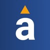 የቴሌግራም ቻናል አርማ amharajobs — Amharajobs