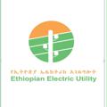 የቴሌግራም ቻናል አርማ amhararegionelectricutility — Amhara Region Electric Utility