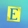 Logo of telegram channel amharic_engilsh — LEARNING ENGLISH
