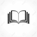 የቴሌግራም ቻናል አርማ amharicbookss — Amharic Books