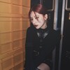 Логотип телеграм канала @amhe1p — помощь в монтировании