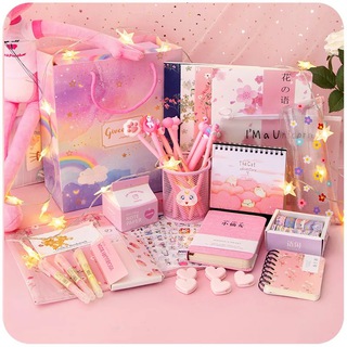 Логотип телеграм канала @ami_china_opt — Ami China opt(канцелярия)🌸