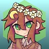 Логотип телеграм канала @ami1a_chu — Амилка