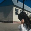 Логотип телеграм канала @ami1koooo — ᥲⲙir᧐sɦ.