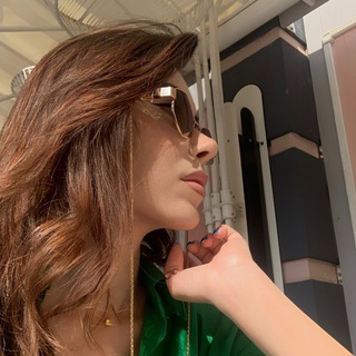 Логотип телеграм канала @ami1mi — А🤍