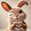 Логотип телеграм канала @ami_guru_25 — Ами-Гуру