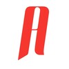 Telegram арнасының логотипі amianapp — Amian cashback